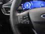 Ford Puma 1.0 155PK EcoBoost ST-Line | Navigatiesysteem | Parkeercamera | Winterpakket | Cruise control Adaptief | Dodehoekdetectie | Full Led |
