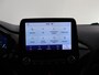 Ford Puma 1.0 155PK EcoBoost ST-Line | Navigatiesysteem | Parkeercamera | Winterpakket | Cruise control Adaptief | Dodehoekdetectie | Full Led |