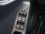 Ford Puma 1.0 155PK EcoBoost ST-Line | Navigatiesysteem | Parkeercamera | Winterpakket | Cruise control Adaptief | Dodehoekdetectie | Full Led |