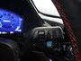 Ford Puma 1.0 155PK EcoBoost ST-Line | Navigatiesysteem | Parkeercamera | Winterpakket | Cruise control Adaptief | Dodehoekdetectie | Full Led |