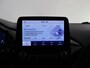 Ford Puma 1.0 155PK EcoBoost ST-Line | Navigatiesysteem | Parkeercamera | Winterpakket | Cruise control Adaptief | Dodehoekdetectie | Full Led |