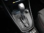 Ford Puma 1.0 155PK EcoBoost ST-Line | Navigatiesysteem | Parkeercamera | Winterpakket | Cruise control Adaptief | Dodehoekdetectie | Full Led |
