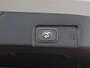 Ford Puma 1.0 155PK EcoBoost ST-Line | Navigatiesysteem | Parkeercamera | Winterpakket | Cruise control Adaptief | Dodehoekdetectie | Full Led |