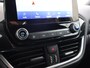 Ford Puma 1.0 155PK EcoBoost ST-Line | Navigatiesysteem | Parkeercamera | Winterpakket | Cruise control Adaptief | Dodehoekdetectie | Full Led |
