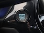 Ford Puma 1.0 155PK EcoBoost ST-Line | Navigatiesysteem | Parkeercamera | Winterpakket | Cruise control Adaptief | Dodehoekdetectie | Full Led |