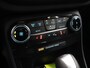 Ford Puma 1.0 155PK EcoBoost ST-Line | Navigatiesysteem | Parkeercamera | Winterpakket | Cruise control Adaptief | Dodehoekdetectie | Full Led |