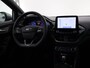 Ford Puma 1.0 155PK EcoBoost ST-Line | Navigatiesysteem | Parkeercamera | Winterpakket | Cruise control Adaptief | Dodehoekdetectie | Full Led |