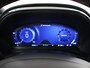 Ford Puma 1.0 155PK EcoBoost ST-Line | Navigatiesysteem | Parkeercamera | Winterpakket | Cruise control Adaptief | Dodehoekdetectie | Full Led |