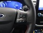 Ford Puma 1.0 155PK EcoBoost ST-Line | Navigatiesysteem | Parkeercamera | Winterpakket | Cruise control Adaptief | Dodehoekdetectie | Full Led |