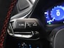 Ford Puma 1.0 155PK EcoBoost ST-Line | Navigatiesysteem | Parkeercamera | Winterpakket | Cruise control Adaptief | Dodehoekdetectie | Full Led |