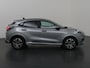 Ford Puma 1.0 155PK EcoBoost ST-Line | Navigatiesysteem | Parkeercamera | Winterpakket | Cruise control Adaptief | Dodehoekdetectie | Full Led |