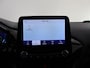 Ford Puma 1.0 155PK EcoBoost ST-Line | Navigatiesysteem | Parkeercamera | Winterpakket | Cruise control Adaptief | Dodehoekdetectie | Full Led |