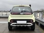 Hyundai Inster E-Motion 42 kWh UIT VOORRAAD LEVERBAAR! | NAVIGATIE | PARKEERCAMERA