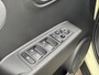 Hyundai Inster E-Motion 42 kWh UIT VOORRAAD LEVERBAAR! | NAVIGATIE | PARKEERCAMERA