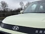 Hyundai Inster E-Motion 42 kWh UIT VOORRAAD LEVERBAAR! | NAVIGATIE | PARKEERCAMERA