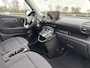 Hyundai Inster E-Motion 42 kWh UIT VOORRAAD LEVERBAAR! | NAVIGATIE | PARKEERCAMERA