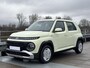 Hyundai Inster E-Motion 42 kWh UIT VOORRAAD LEVERBAAR! | NAVIGATIE | PARKEERCAMERA