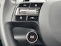 Hyundai Inster E-Motion 42 kWh UIT VOORRAAD LEVERBAAR! | NAVIGATIE | PARKEERCAMERA