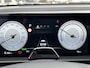 Hyundai Inster E-Motion 42 kWh UIT VOORRAAD LEVERBAAR! | NAVIGATIE | PARKEERCAMERA