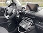 Hyundai Inster E-Motion 42 kWh UIT VOORRAAD LEVERBAAR! | NAVIGATIE | PARKEERCAMERA