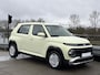 Hyundai Inster E-Motion 42 kWh UIT VOORRAAD LEVERBAAR! | NAVIGATIE | PARKEERCAMERA