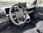 Hyundai Inster E-Motion 42 kWh UIT VOORRAAD LEVERBAAR! | NAVIGATIE | PARKEERCAMERA