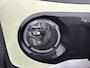 Hyundai Inster E-Motion 42 kWh UIT VOORRAAD LEVERBAAR! | NAVIGATIE | PARKEERCAMERA