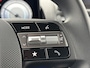 Hyundai Inster E-Motion 42 kWh UIT VOORRAAD LEVERBAAR! | NAVIGATIE | PARKEERCAMERA