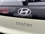 Hyundai Inster E-Motion 42 kWh UIT VOORRAAD LEVERBAAR! | NAVIGATIE | PARKEERCAMERA