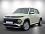Hyundai Inster E-Motion 42 kWh UIT VOORRAAD LEVERBAAR! | NAVIGATIE | PARKEERCAMERA