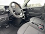 Hyundai Inster E-Motion 42 kWh UIT VOORRAAD LEVERBAAR! | NAVIGATIE | PARKEERCAMERA