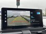 Hyundai Inster E-Motion 42 kWh UIT VOORRAAD LEVERBAAR! | NAVIGATIE | PARKEERCAMERA