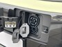 Hyundai Inster E-Motion 42 kWh UIT VOORRAAD LEVERBAAR! | NAVIGATIE | PARKEERCAMERA