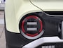 Hyundai Inster E-Motion 42 kWh UIT VOORRAAD LEVERBAAR! | NAVIGATIE | PARKEERCAMERA