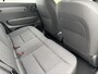 Hyundai Inster E-Motion 42 kWh UIT VOORRAAD LEVERBAAR! | NAVIGATIE | PARKEERCAMERA