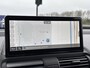 Hyundai Inster E-Motion 42 kWh UIT VOORRAAD LEVERBAAR! | NAVIGATIE | PARKEERCAMERA
