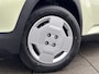 Hyundai Inster E-Motion 42 kWh UIT VOORRAAD LEVERBAAR! | NAVIGATIE | PARKEERCAMERA