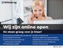 Hyundai Inster E-Motion 42 kWh UIT VOORRAAD LEVERBAAR! | NAVIGATIE | PARKEERCAMERA