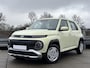 Hyundai Inster E-Motion 42 kWh UIT VOORRAAD LEVERBAAR! | NAVIGATIE | PARKEERCAMERA