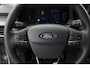 Ford Tourneo Courier Titanium 1.0 Ecoboost