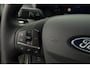 Ford Tourneo Courier Titanium 1.0 Ecoboost