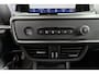 Ford Tourneo Courier Titanium 1.0 Ecoboost