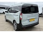 Ford Tourneo Courier Titanium 1.0 Ecoboost
