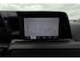 Ford Tourneo Courier Titanium 1.0 Ecoboost