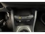 Ford Tourneo Courier Titanium 1.0 Ecoboost