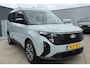Ford Tourneo Courier Titanium 1.0 Ecoboost