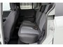Ford Tourneo Courier Titanium 1.0 Ecoboost