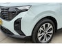 Ford Tourneo Courier Titanium 1.0 Ecoboost