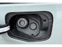 Ford Tourneo Courier Titanium 1.0 Ecoboost