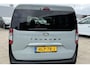 Ford Tourneo Courier Titanium 1.0 Ecoboost